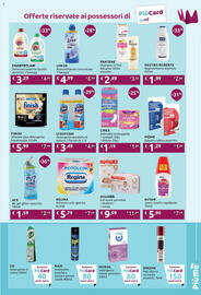 Volantino Ipersoap Pagina 9