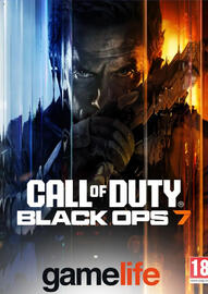 Volantino Gamestop Pagina 1