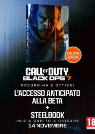 Volantino Gamestop Pagina 5