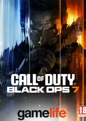 Volantino Gamestop (valido fino al 5-09)