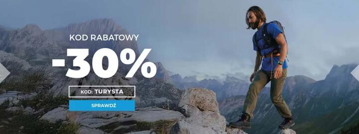 Skalnik gazetka tydzień 35 Strona 2