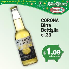 Volantino Primo Prezzo Pagina 3