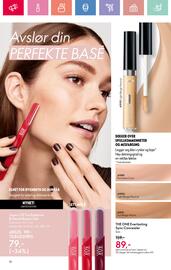 Oriflame Kundeavis Side 10