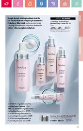 Oriflame Kundeavis Side 101