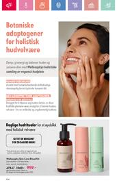 Oriflame Kundeavis Side 104