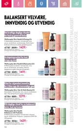 Oriflame Kundeavis Side 106