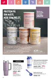 Oriflame Kundeavis Side 110