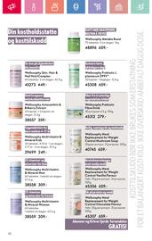 Oriflame Kundeavis Side 112