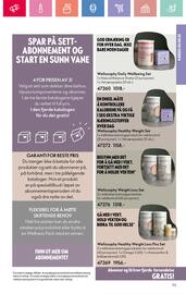 Oriflame Kundeavis Side 113