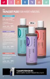 Oriflame Kundeavis Side 118