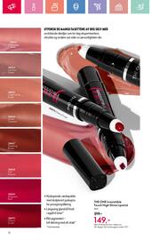 Oriflame Kundeavis Side 12