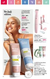 Oriflame Kundeavis Side 130