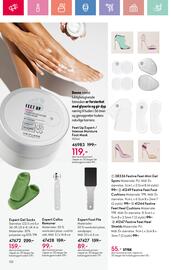Oriflame Kundeavis Side 132
