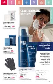 Oriflame Kundeavis Side 133