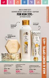 Oriflame Kundeavis Side 137
