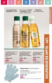 Oriflame Kundeavis Side 139