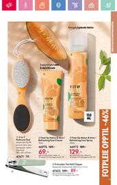Oriflame Kundeavis Side 141