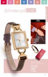 Oriflame Kundeavis Side 15