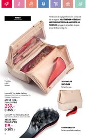 Oriflame Kundeavis Side 16