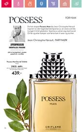 Oriflame Kundeavis Side 26