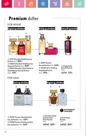Oriflame Kundeavis Side 28