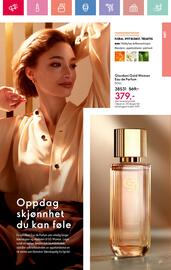 Oriflame Kundeavis Side 29
