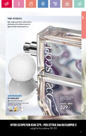 Oriflame Kundeavis Side 31