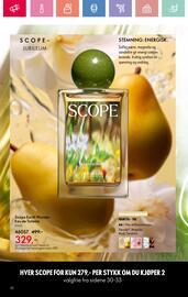 Oriflame Kundeavis Side 32
