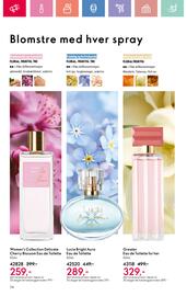 Oriflame Kundeavis Side 34