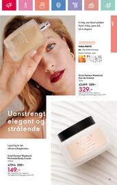 Oriflame Kundeavis Side 35