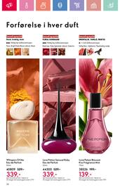 Oriflame Kundeavis Side 38