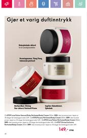 Oriflame Kundeavis Side 40