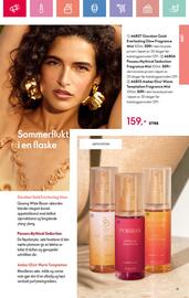 Oriflame Kundeavis Side 41
