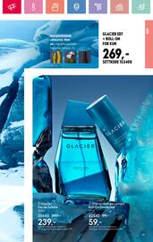 Oriflame Kundeavis Side 45
