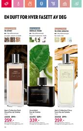 Oriflame Kundeavis Side 46