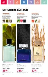 Oriflame Kundeavis Side 48