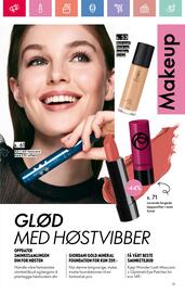 Oriflame Kundeavis Side 51