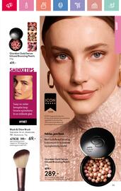 Oriflame Kundeavis Side 55