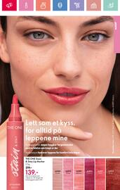 Oriflame Kundeavis Side 65