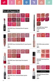 Oriflame Kundeavis Side 66