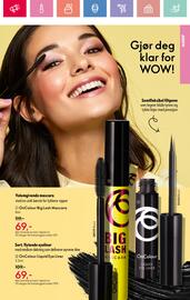Oriflame Kundeavis Side 69