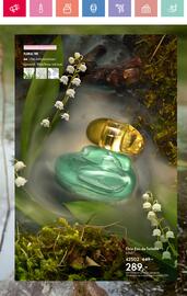 Oriflame Kundeavis Side 7