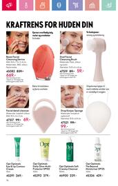 Oriflame Kundeavis Side 76