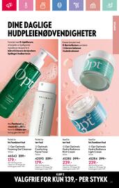 Oriflame Kundeavis Side 77