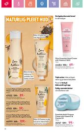 Oriflame Kundeavis Side 78