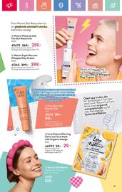 Oriflame Kundeavis Side 81