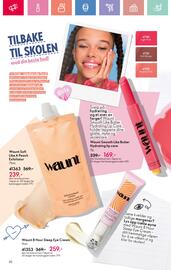 Oriflame Kundeavis Side 82