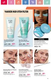 Oriflame Kundeavis Side 83