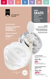 Oriflame Kundeavis Side 85