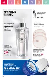 Oriflame Kundeavis Side 86